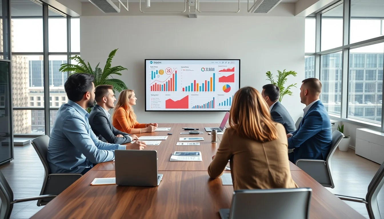 Pricing hero visual